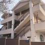 Горящие туры в отель Apartments Manojlovic  - 5