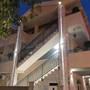 Горящие туры в отель Apartments Manojlovic  - 6