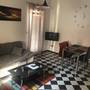 Горящие туры в отель Apartments Manojlovic  - 3