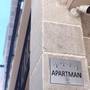 Горящие туры в отель Apartments Manojlovic  - 4