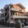 Горящие туры в отель Apartments Manojlovic  - 2