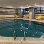 Горящие туры в отель Monastir Center - 1