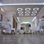 Горящие туры в отель Monastir Center - 6