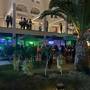 Горящие туры в отель Monastir Center - 4
