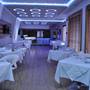 Горящие туры в отель Monastir Center - 5