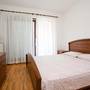 Горящие туры в отель Bed & Breakfast Mario  - 3