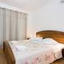 Горящие туры в отель Bed & Breakfast Mario  - 1
