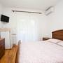 Горящие туры в отель Bed & Breakfast Mario  - 2