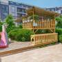 Горящие туры в отель Sun City I Apartments Apart - 2