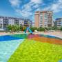 Горящие туры в отель Sun City I Apartments Apart - 3