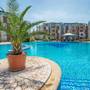 Горящие туры в отель Sun City I Apartments Apart - 1