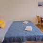 Горящие туры в отель Sun City I Apartments Apart - 5