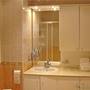 Горящие туры в отель Sun City I Apartments Apart - 6