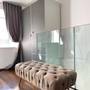 Горящие туры в отель Apartments Providenca - 4