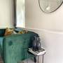 Горящие туры в отель Apartments Providenca - 3