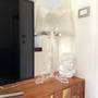 Горящие туры в отель Apartments Providenca - 1
