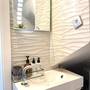 Горящие туры в отель Apartments Providenca - 2
