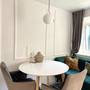 Горящие туры в отель Apartments Providenca - 6