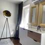 Горящие туры в отель Apartments Providenca - 5