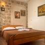 Горящие туры в отель Hostel Old Town Kotor  - 2
