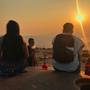 Горящие туры в отель Hostel Old Town Kotor  - 5