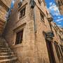 Горящие туры в отель Hostel Old Town Kotor  - 1