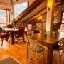 Горящие туры в отель Hostel Old Town Kotor  - 1