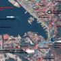 Горящие туры в отель Hostel Old Town Kotor  - 3