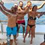 Горящие туры в отель Hostel Old Town Kotor  - 6