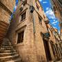 Горящие туры в отель Hostel Old Town Kotor  - 2