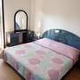 Горящие туры в отель Apartments Ivan & Ana  - 5