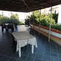 Горящие туры в отель Apartments Ivan & Ana  - 4