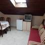 Горящие туры в отель Apartments Ivan & Ana  - 2