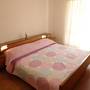 Горящие туры в отель Apartments Ivan & Ana  - 6