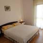 Горящие туры в отель Apartments Ivan & Ana  - 3