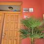Горящие туры в отель Apartments Bogdanovic  - 5