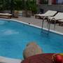Горящие туры в отель Apartments Bogdanovic  - 2