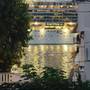 Горящие туры в отель Apartments Bogdanovic  - 4
