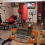 Горящие туры в отель Apartments Bogdanovic  - 6