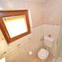 Горящие туры в отель Apartments Bogdanovic  - 1