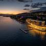 Горящие туры в отель Luxury Hotel Amabilis  - 2