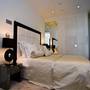 Горящие туры в отель Luxury Hotel Amabilis  - 4