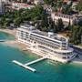 Горящие туры в отель Luxury Hotel Amabilis  - 4