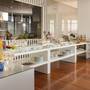Горящие туры в отель Luxury Hotel Amabilis  - 1