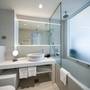 Горящие туры в отель Luxury Hotel Amabilis  - 6