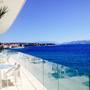 Горящие туры в отель Luxury Hotel Amabilis  - 2