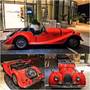 Горящие туры в отель Luxury Hotel Amabilis  - 5