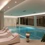 Горящие туры в отель Luxury Hotel Amabilis  - 3