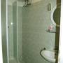 Горящие туры в отель Marco Polo Apartments  - 6