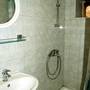 Горящие туры в отель Marco Polo Apartments  - 5